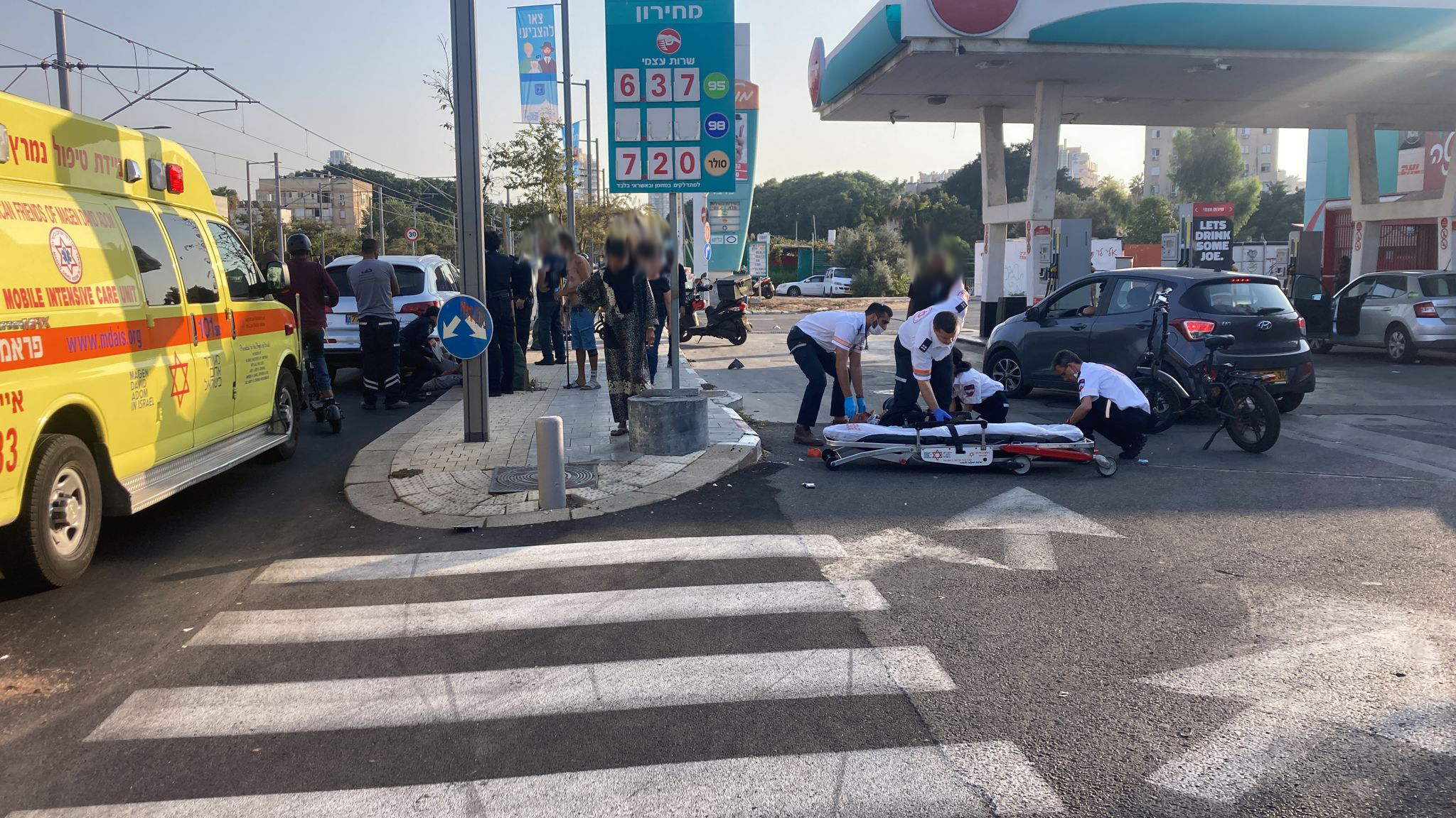 nrqekjrekqtq (2).jpeg